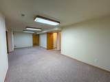 3204 Arbor Way - Photo 31