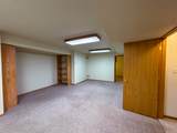 3204 Arbor Way - Photo 32