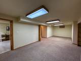 3204 Arbor Way - Photo 33