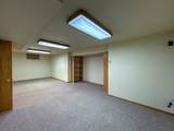 3204 Arbor Way - Photo 34