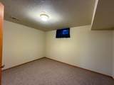 3204 Arbor Way - Photo 38