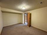3204 Arbor Way - Photo 39