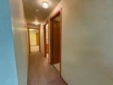 3204 Arbor Way - Photo 40