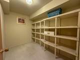 3204 Arbor Way - Photo 41