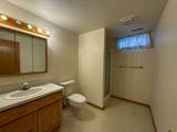 3204 Arbor Way - Photo 42