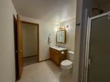 3204 Arbor Way - Photo 43