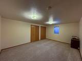 3204 Arbor Way - Photo 44