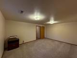 3204 Arbor Way - Photo 45