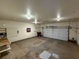 3204 Arbor Way - Photo 46