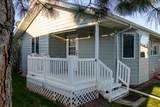 3204 Arbor Way - Photo 47