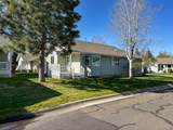 3204 Arbor Way - Photo 48