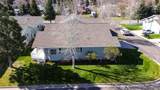 3204 Arbor Way - Photo 49