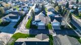 3204 Arbor Way - Photo 5