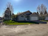 3204 Arbor Way - Photo 50