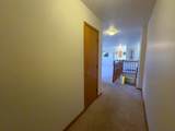 3204 Arbor Way - Photo 6