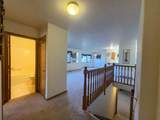 3204 Arbor Way - Photo 7
