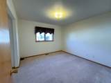 3204 Arbor Way - Photo 8