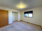 3204 Arbor Way - Photo 9
