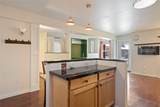 801 Orange Street - Photo 10