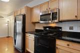 801 Orange Street - Photo 11