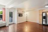 801 Orange Street - Photo 12