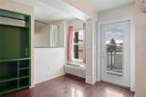 801 Orange Street - Photo 13