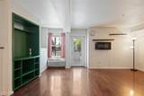 801 Orange Street - Photo 14