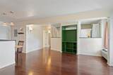 801 Orange Street - Photo 15