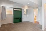 801 Orange Street - Photo 16