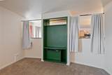 801 Orange Street - Photo 17
