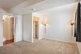 801 Orange Street - Photo 18