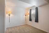 801 Orange Street - Photo 19