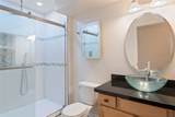 801 Orange Street - Photo 20