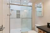 801 Orange Street - Photo 21