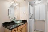 801 Orange Street - Photo 22