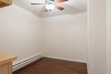 801 Orange Street - Photo 23