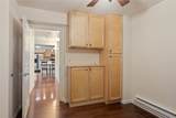 801 Orange Street - Photo 24
