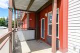 801 Orange Street - Photo 25