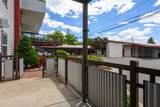 801 Orange Street - Photo 26