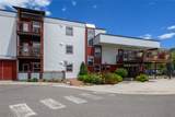 801 Orange Street - Photo 3