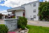 801 Orange Street - Photo 44