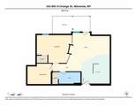801 Orange Street - Photo 45