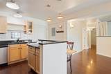 801 Orange Street - Photo 7