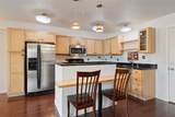 801 Orange Street - Photo 8