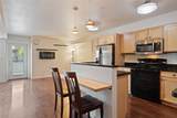 801 Orange Street - Photo 9