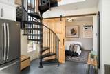 204 The Quarry Road - Photo 10