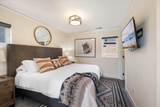 204 The Quarry Road - Photo 11