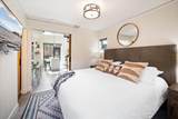 204 The Quarry Road - Photo 12