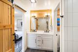 204 The Quarry Road - Photo 14