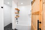 204 The Quarry Road - Photo 15